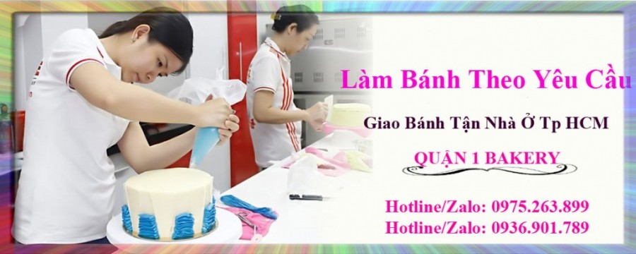 banh kem ngon cho sinh nhat banh sinh nhat giao tan nha 825659