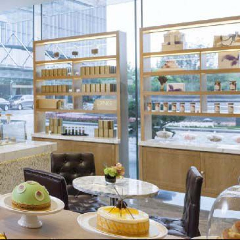 Cửa hàng bánh sinh nhật Thanh Hóa ™【BÁNH KEM NGON - GIÁ RẺ】