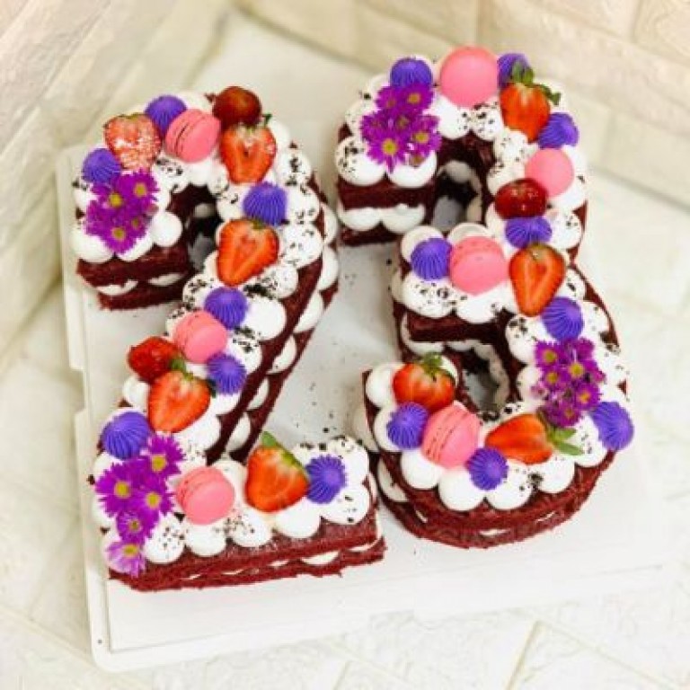 
			TOP 10 Hình ảnh bánh kem chúc mừng sinh nhật anh trai đẹp & ý nghĩa nhất
		