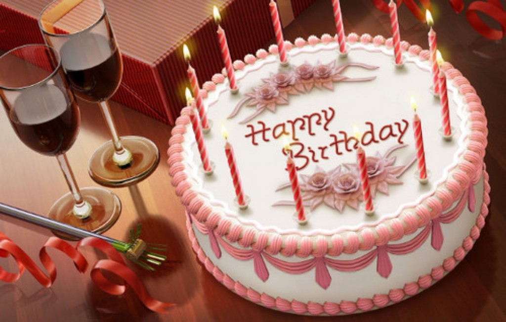 
			99+ Mẫu bánh kem luôn được chọn trong bữa tiệc sinh nhật ✓
		