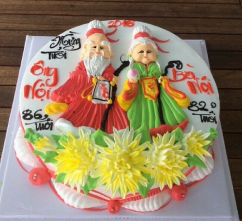 
			【Tổng hợp những mẫu bánh Mừng Thọ hiếu kính Ông Bà & Cha Mẹ 】
		