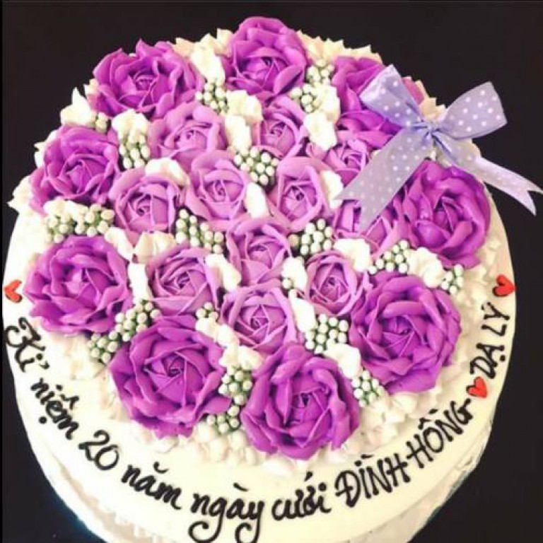 
			Tiệm bánh kem Bạc Liêu ™ (BÁNH NGON - GIÁ RẺ) GIAO NHANH
		