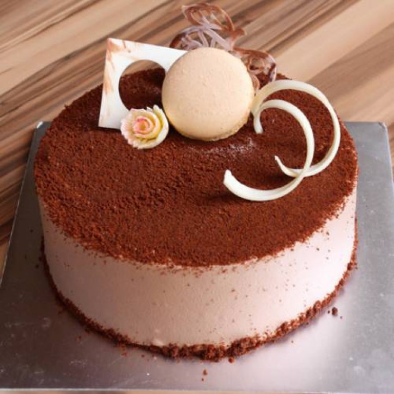 
			Tiệm bánh kem Cao Lãnh - Đồng Tháp ™【Bánh Đẹp - Giao Tận Tay】
		