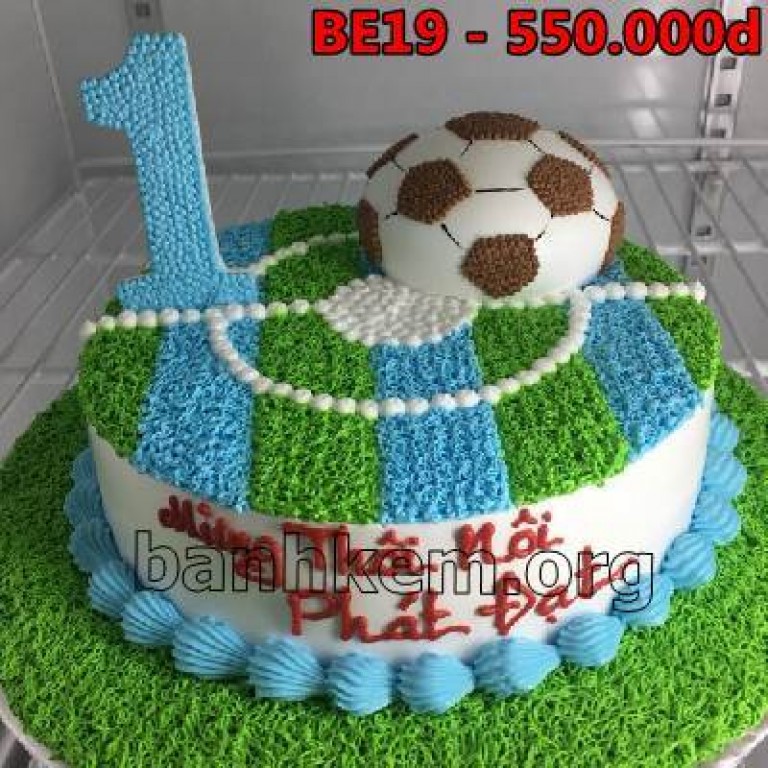 
			Tiệm bánh sinh nhật quận Hà Đông - Uy tín, nhiệt tình giao bánh tận nhà
		