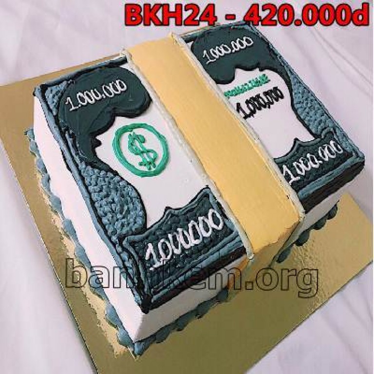 
			Bánh sinh nhật quận Hai Bà Trưng | Bánh tươi mỗi ngày | FreShip tận nơi theo yêu cầu
		