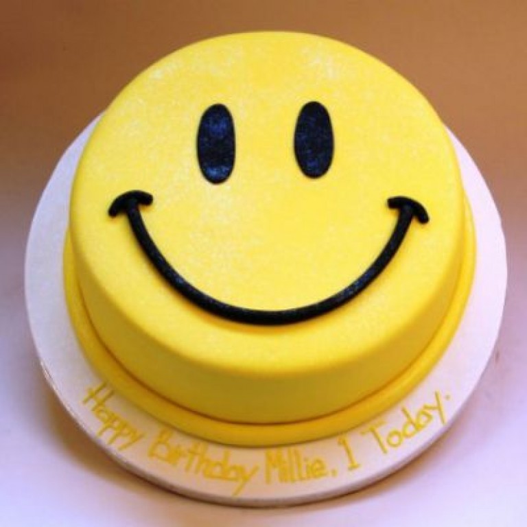 
			Tiệm bánh sinh nhật Ninh Bình【BÁNH NGON - ĐẢM BẢO VSATTP】
		