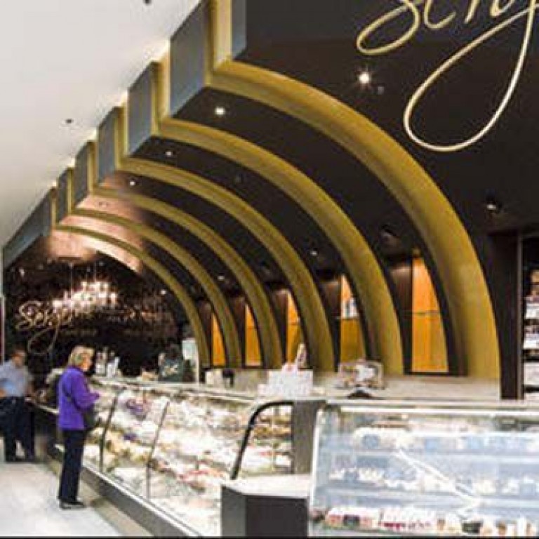 
			Tiệm bánh kem Gia Lai ™【BÁNH NGON - MIỄN PHÍ GIAO ở PLEIKU】
		