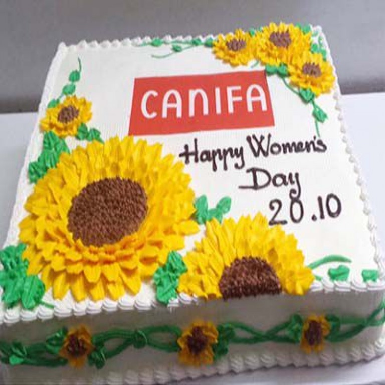 
			Tiệm bánh kem Tiền Giang ™【BÁNH SINH NHẬT ORGANIC】- BANHKEM.ORG
		