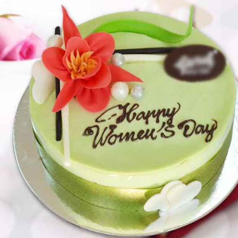 
			Tiệm bánh kem Tuyên Quang ™ (Bánh Ngon - Chất Lượng – Nhiều Mẫu)
		