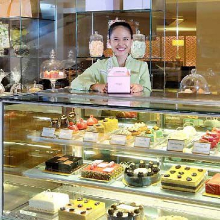 
			Tiệm bánh sinh nhật Tp Vinh Nghệ An (BÁNH RẺ - GIAO TẬN NƠI)
		