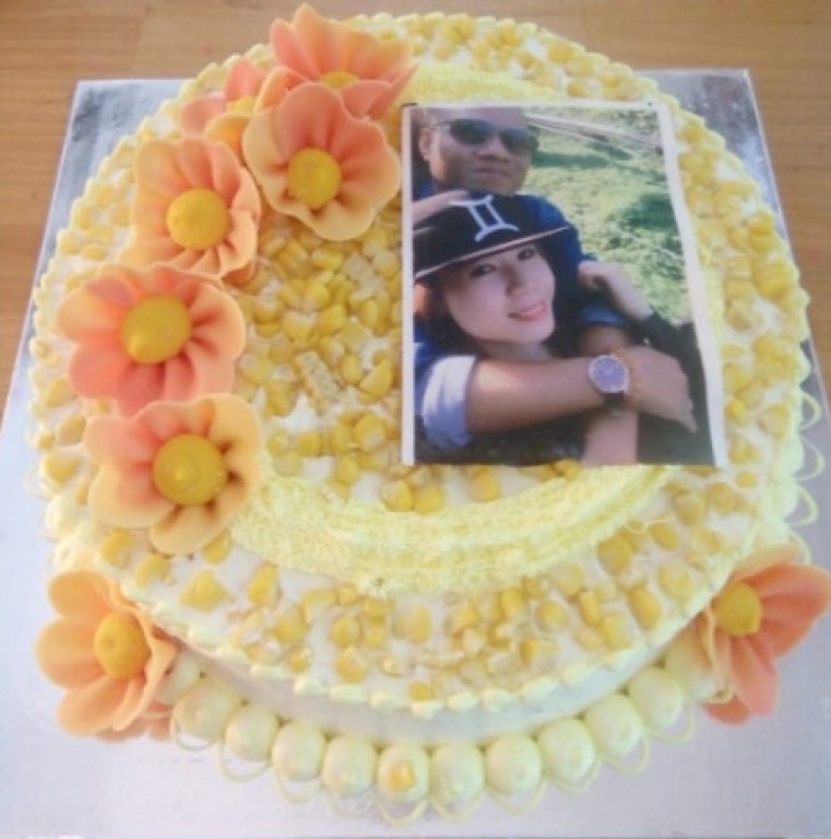 
			Đặt bánh sinh nhật giao nhanh tại Quận 1 tiệm bánh kem uy tín tại Tp Hồ Chí Minh
		