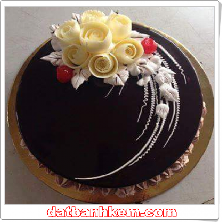 
			Địa chỉ tiệm bánh kem Ngon, Giá rẻ & Chất lượng tại tphcm
		