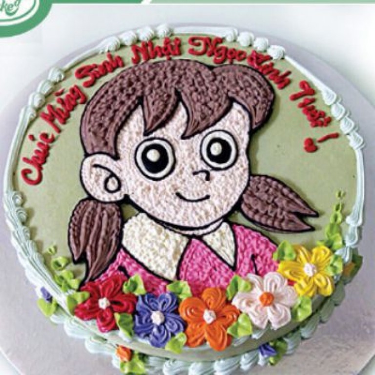 
			10+ Hình ảnh bánh kem Nobita & Xuka cực ĐẸP và ĐÁNG YÊU
		