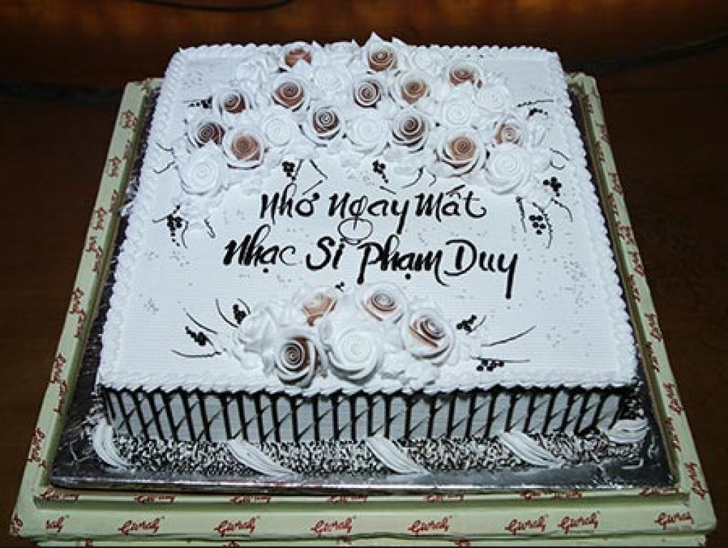 
			Nhận giao bánh kem sinh nhật ở Phú Thiện Bánh Gato ngon FreeShip
		