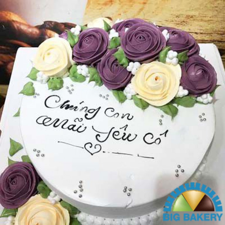 
			Tiệm bánh kem Cà Mau ||HƯƠNG VỊ THANH MÁT||
		