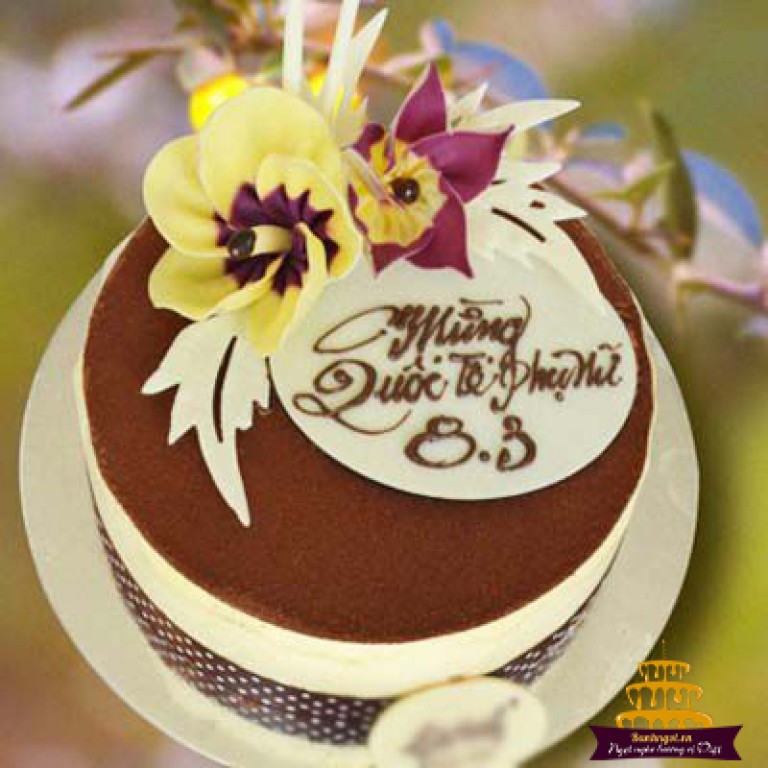 
			Tiệm bánh kem Đà Nẵng【UY TÍN - CHẤT LƯỢNG - MIỄN PHÍ GIAO HÀNG】
		