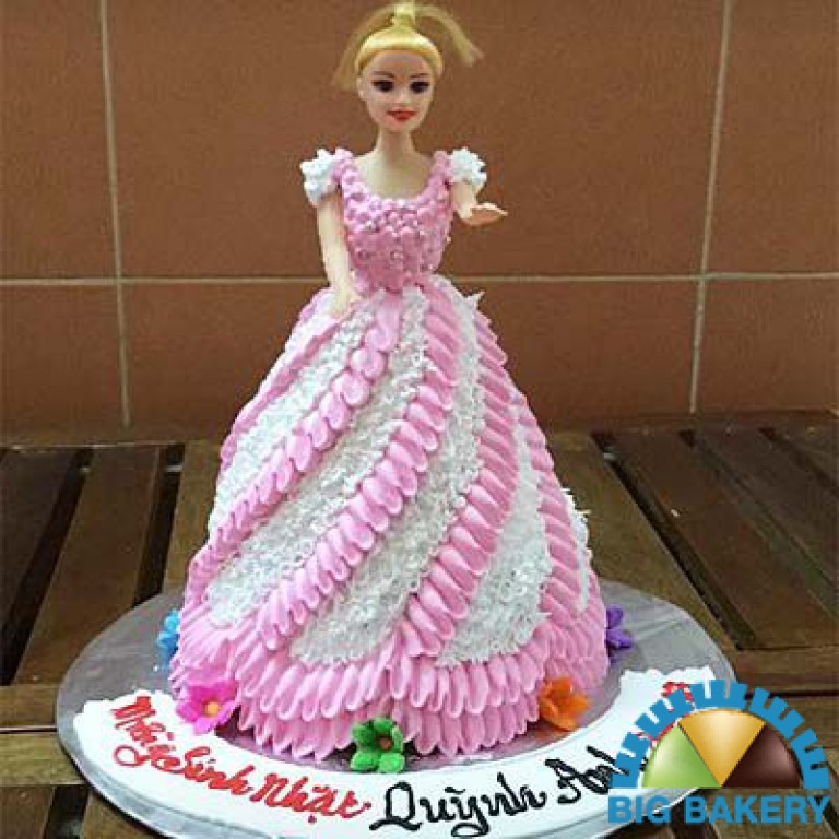 
			Tiệm bánh kem TP Đồng Xoài Bình Phước【CHẤT LƯỢNG HẢO HẠN】
		