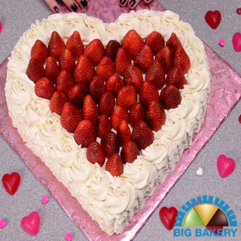 
			Tiệm bánh sinh nhật Quảng Ninh【BÁNH KEM NGON - CHẤT LƯỢNG TUYỆT VỜI】
		