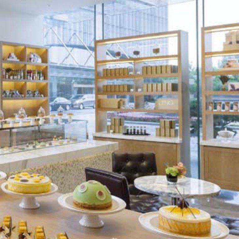 
			Tiệm bánh sinh nhật Vĩnh Yên Vĩnh Phúc【BÁNH NGON - GIÁ RẺ】
		