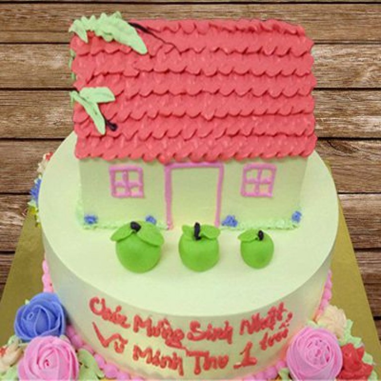 banh kem ngon cho sinh nhat banh sinh nhat giao tan nha 061027