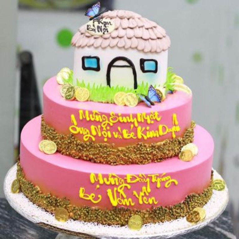 banh kem ngon cho sinh nhat banh sinh nhat giao tan nha 061226