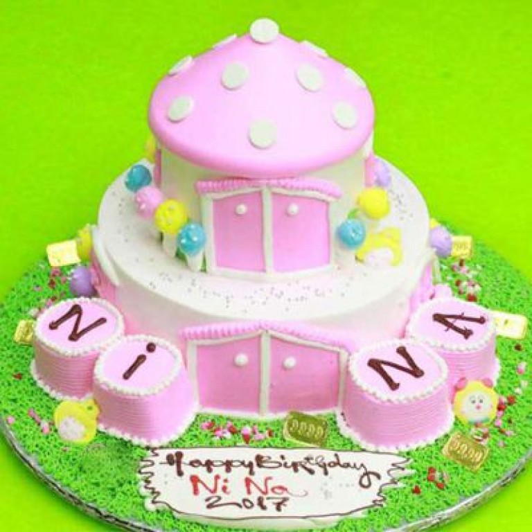 banh kem ngon cho sinh nhat banh sinh nhat giao tan nha 061326