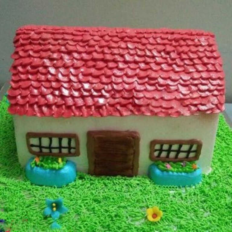 banh kem ngon cho sinh nhat banh sinh nhat giao tan nha 061357