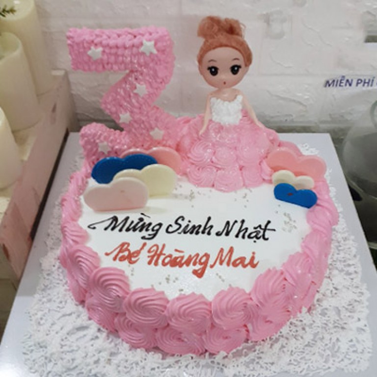 banh kem ngon cho sinh nhat banh sinh nhat giao tan nha 149523