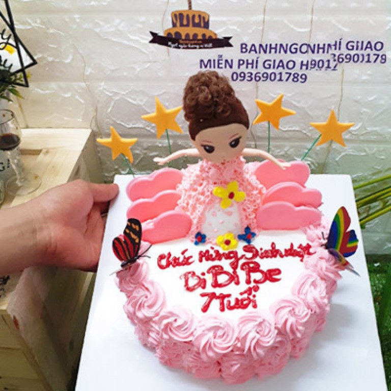 banh kem ngon cho sinh nhat banh sinh nhat giao tan nha 149557