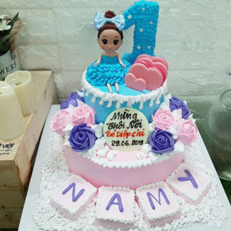 banh kem ngon cho sinh nhat banh sinh nhat giao tan nha 149566