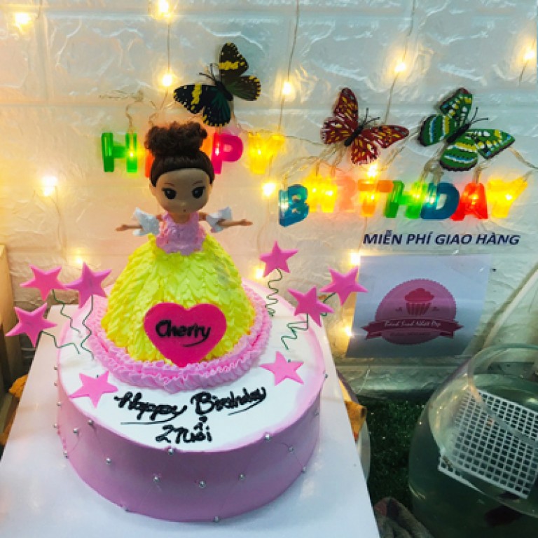 banh kem ngon cho sinh nhat banh sinh nhat giao tan nha 149614