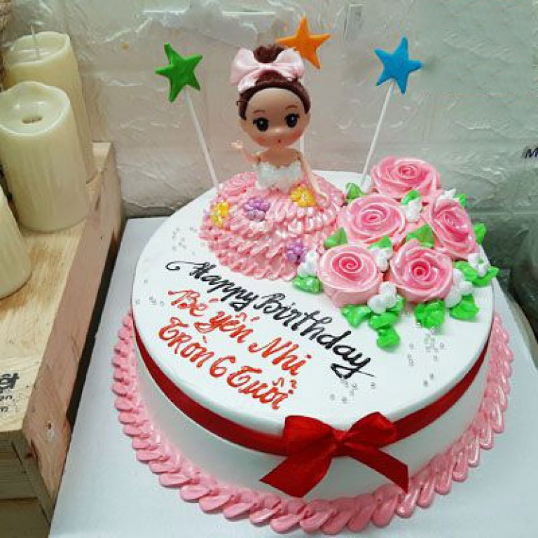 banh kem ngon cho sinh nhat banh sinh nhat giao tan nha 149662