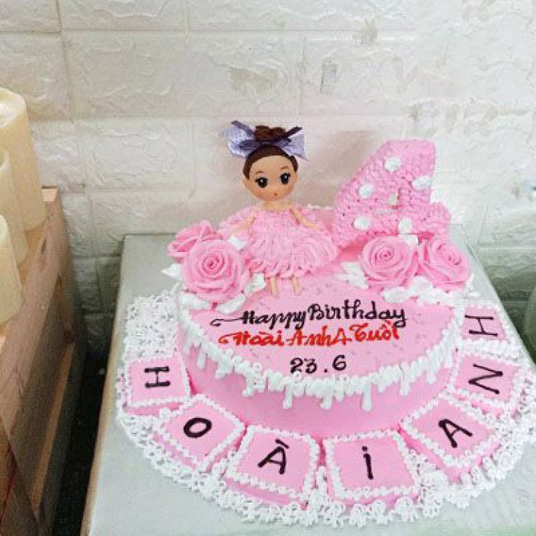 banh kem ngon cho sinh nhat banh sinh nhat giao tan nha 149673