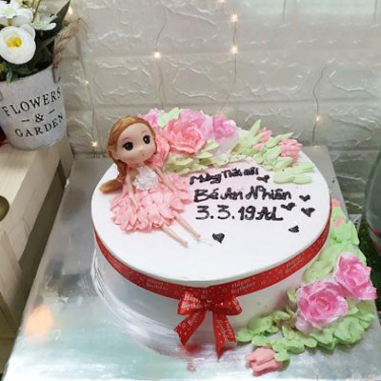banh kem ngon cho sinh nhat banh sinh nhat giao tan nha 149703