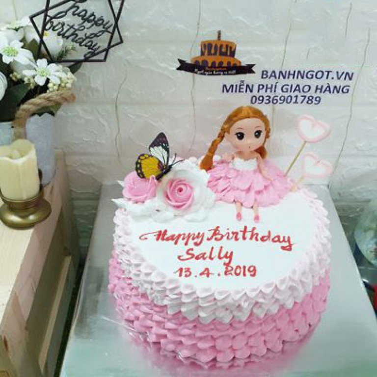 banh kem ngon cho sinh nhat banh sinh nhat giao tan nha 149714