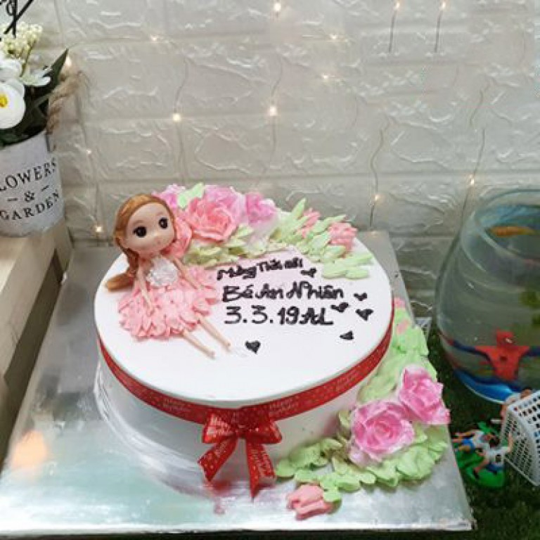 banh kem ngon cho sinh nhat banh sinh nhat giao tan nha 149741