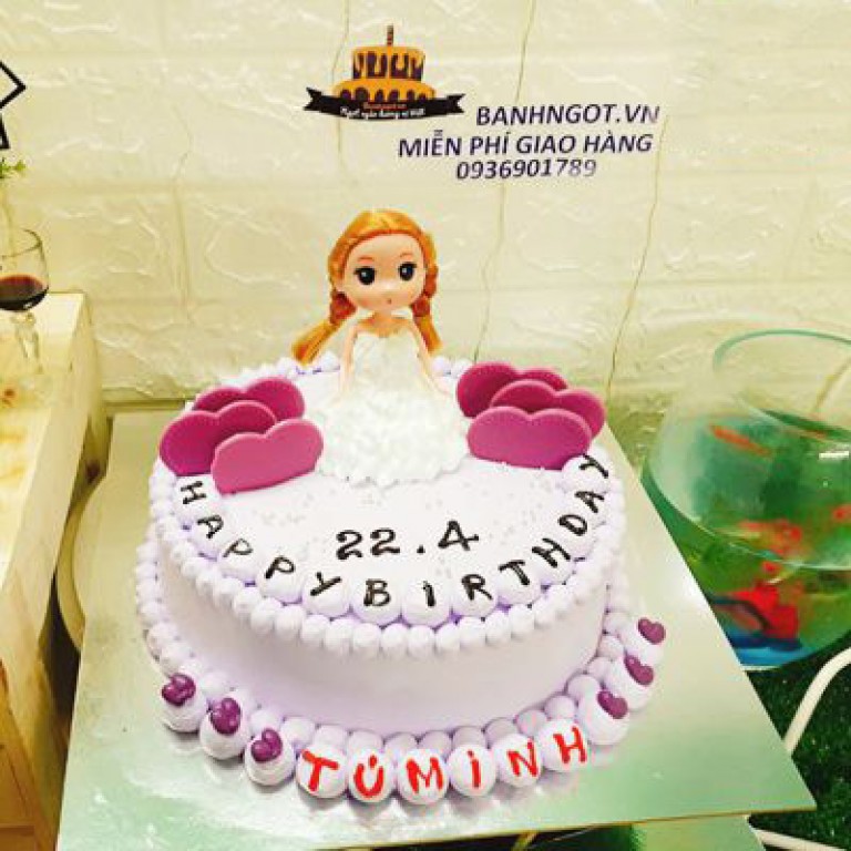banh kem ngon cho sinh nhat banh sinh nhat giao tan nha 149769