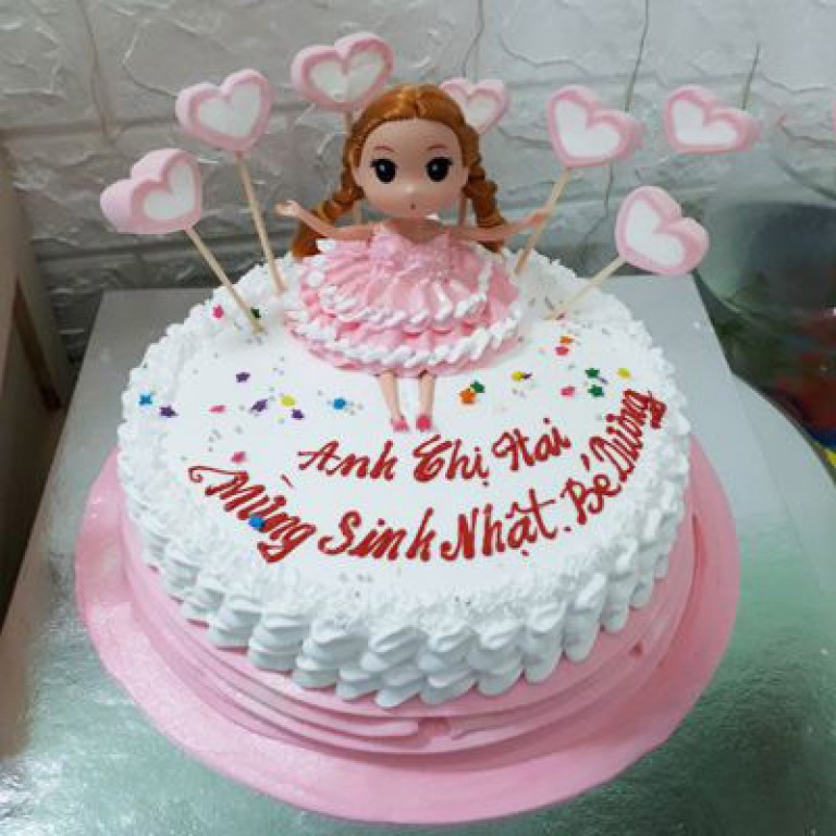 banh kem ngon cho sinh nhat banh sinh nhat giao tan nha 149780