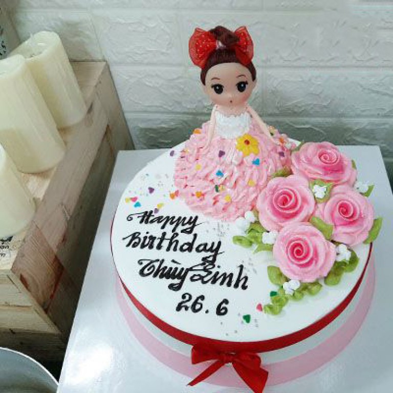 banh kem ngon cho sinh nhat banh sinh nhat giao tan nha 149796