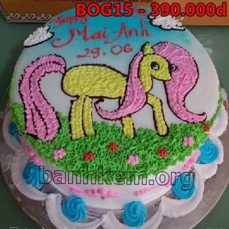 banh kem ngon cho sinh nhat banh sinh nhat giao tan nha 387639