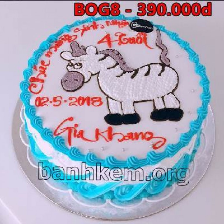 banh kem ngon cho sinh nhat banh sinh nhat giao tan nha 387655