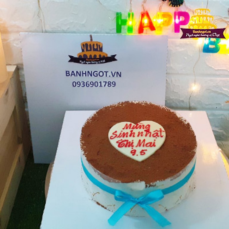 banh kem ngon cho sinh nhat banh sinh nhat giao tan nha 507300