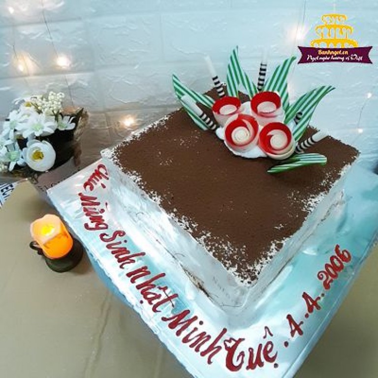 banh kem ngon cho sinh nhat banh sinh nhat giao tan nha 519975
