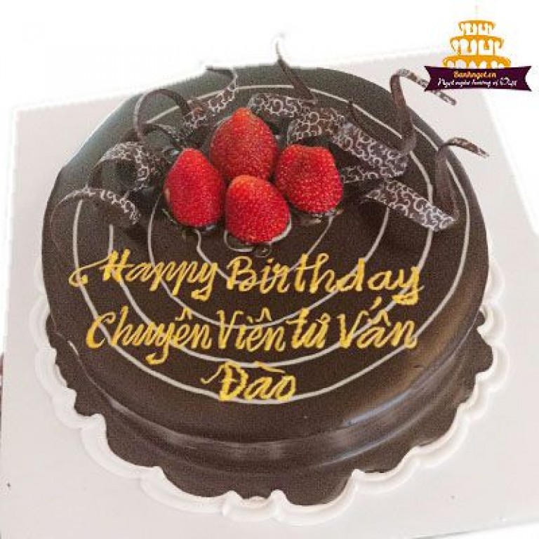 banh kem ngon cho sinh nhat banh sinh nhat giao tan nha 520666