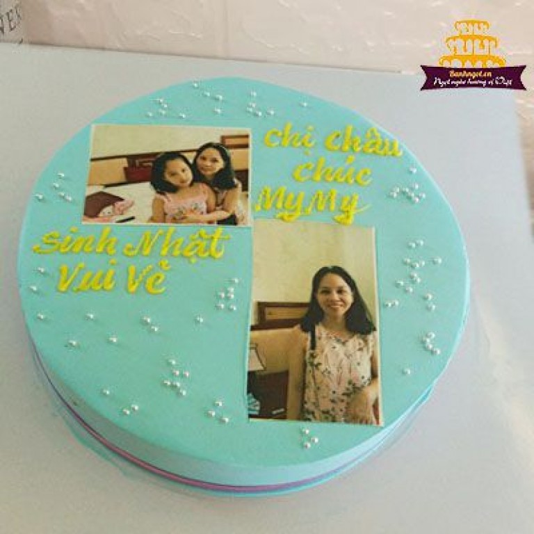banh kem ngon cho sinh nhat banh sinh nhat giao tan nha 521788