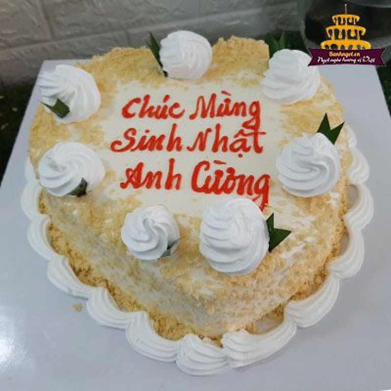 banh kem ngon cho sinh nhat banh sinh nhat giao tan nha 522270