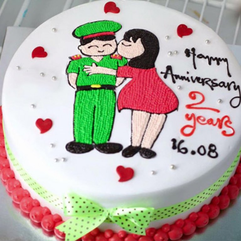 banh kem ngon cho sinh nhat banh sinh nhat giao tan nha 540987
