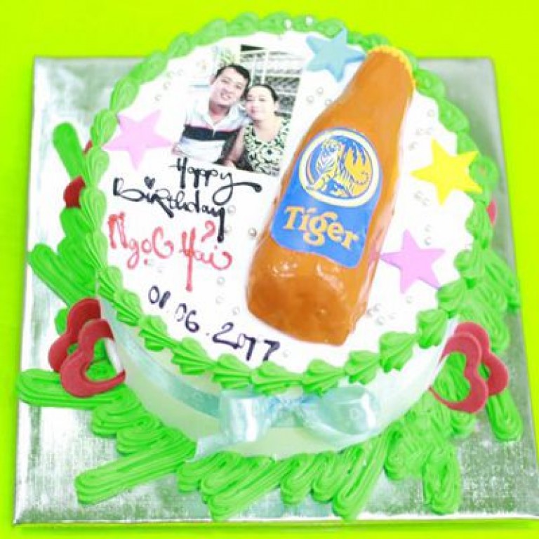 banh kem ngon cho sinh nhat banh sinh nhat giao tan nha 557904