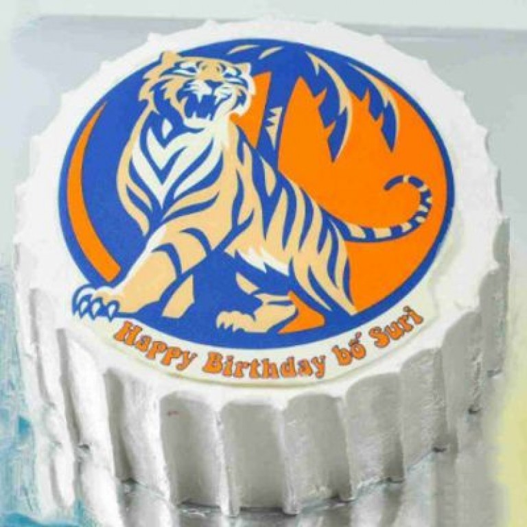 banh kem ngon cho sinh nhat banh sinh nhat giao tan nha 557969