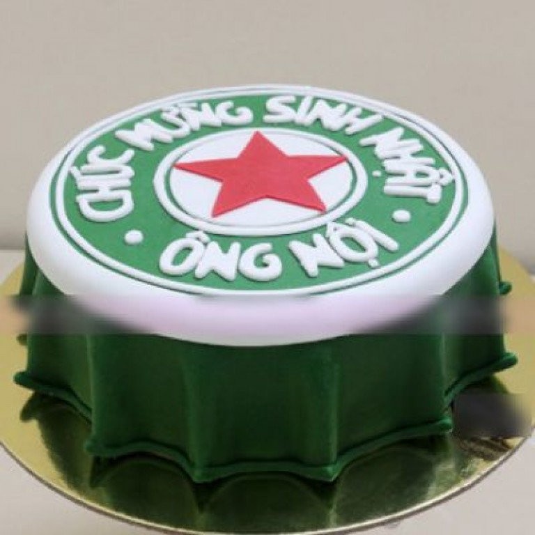 banh kem ngon cho sinh nhat banh sinh nhat giao tan nha 557978